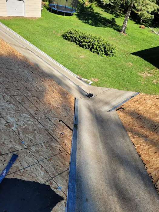 First Choice Builds Picture 1