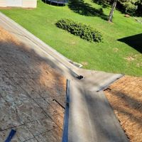 First Choice Builds ico