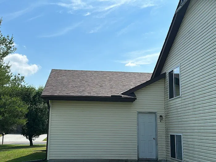 First Choice Builds Picture 4