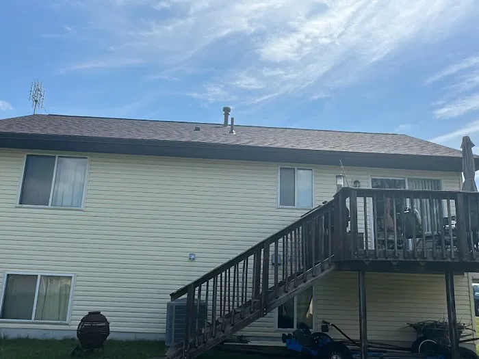 First Choice Builds Picture 5