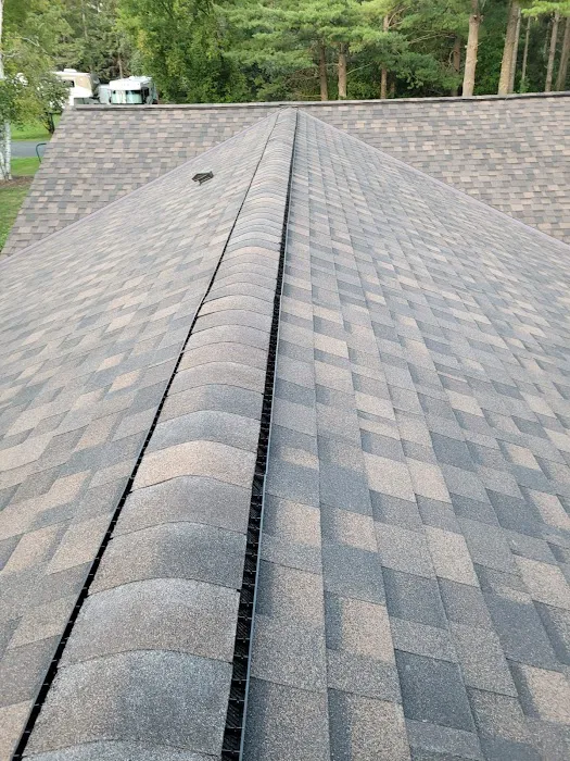 First Choice Builds Picture 8