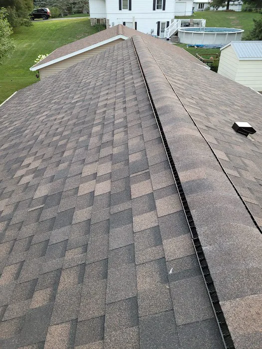 First Choice Builds Picture 9