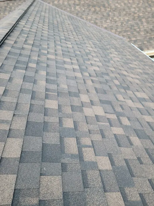 First Choice Builds Picture 10