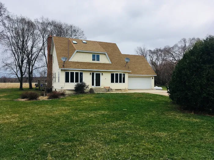 Skluzacek Bros. Inc Picture 5