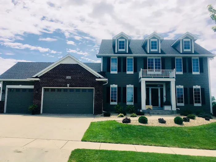 Skluzacek Bros. Inc Picture 4