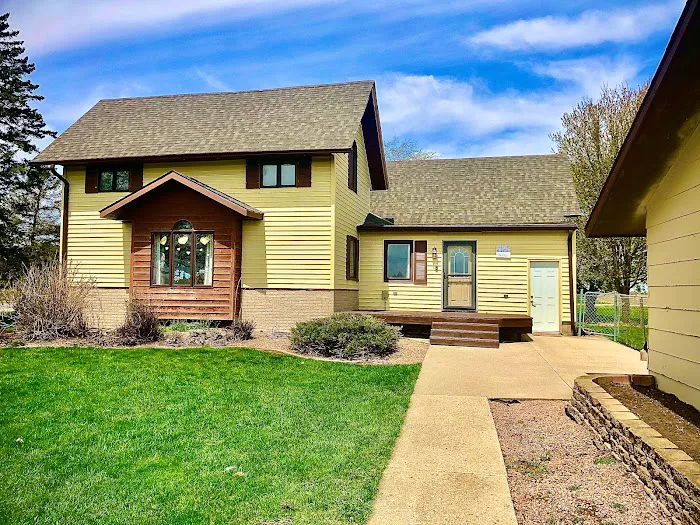 Skluzacek Bros. Inc Picture 8