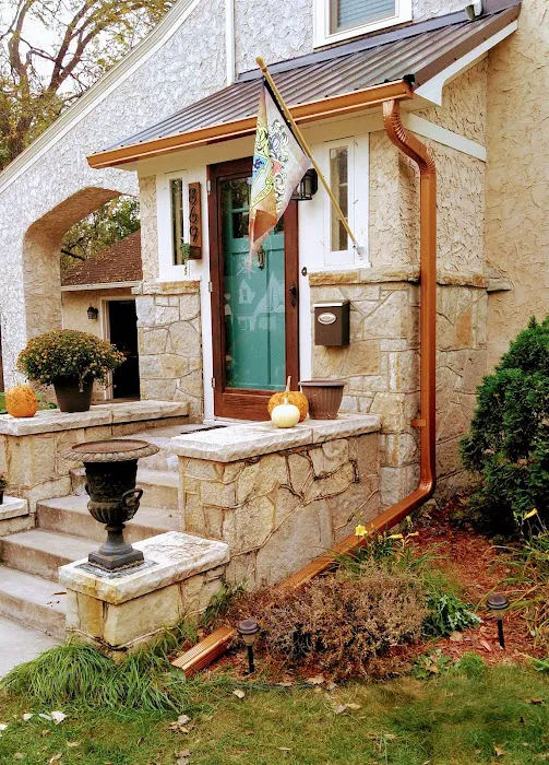 Skluzacek Bros. Inc Picture 2