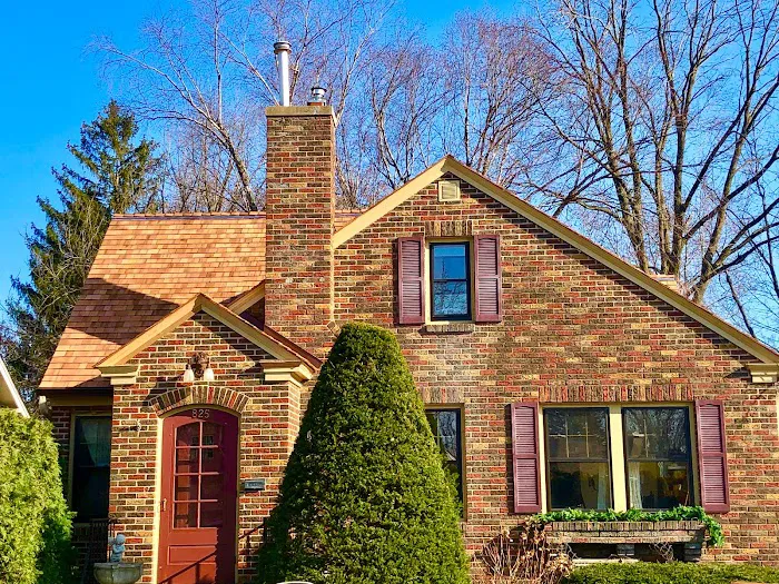 Skluzacek Bros. Inc Picture 10