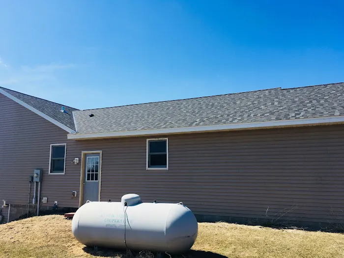 Skluzacek Bros. Inc Picture 7