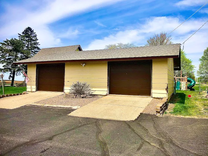 Skluzacek Bros. Inc Picture 6