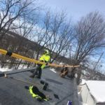 Malo Roofing, Inc.