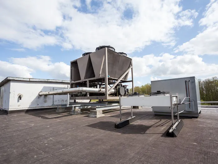 Malo Roofing, Inc. Picture 4