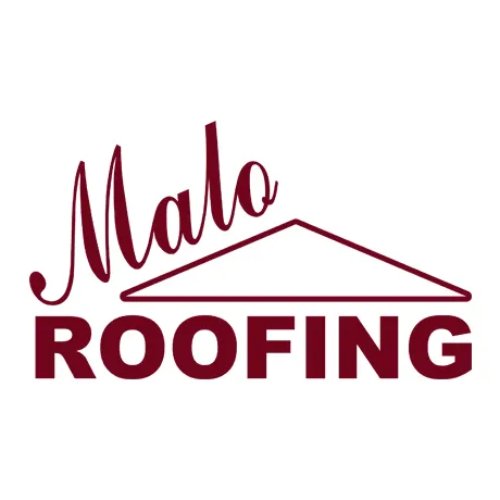 Malo Roofing, Inc. Picture 5