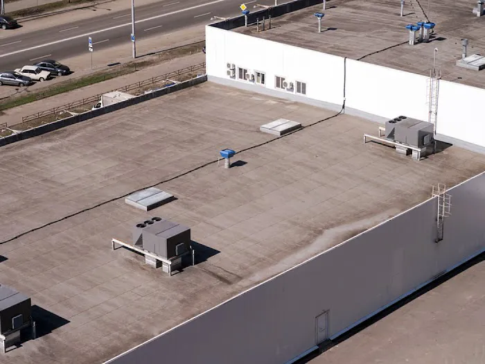 Malo Roofing, Inc. Picture 7