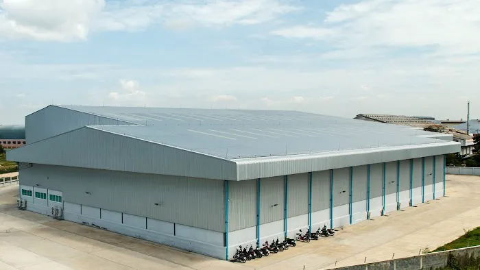 Malo Roofing, Inc. Picture 6