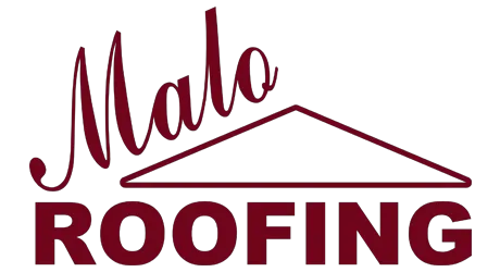 Malo Roofing, Inc. Picture 8