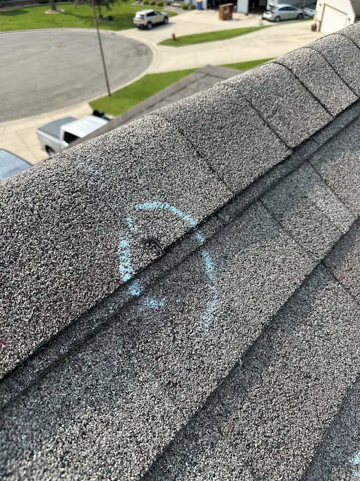 Triple Crown Exteriors LLC Picture 2