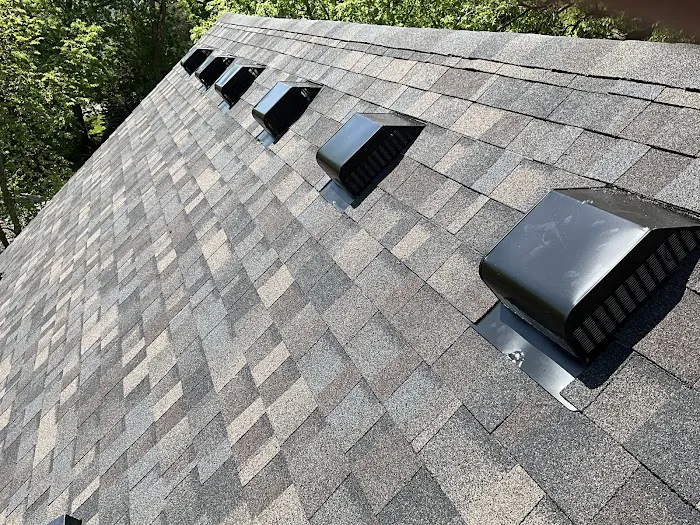 Triple Crown Exteriors LLC Picture 4