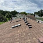 Triple Crown Exteriors LLC