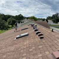 Triple Crown Exteriors LLC ico