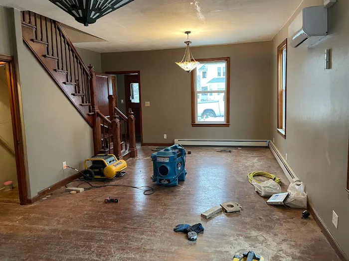 Premier Home Solutions, inc. Picture 7