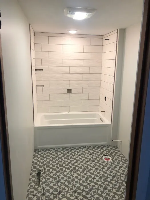 Premier Home Solutions, inc. Picture 2