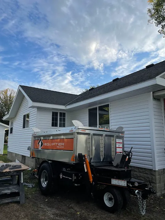 Premier Home Solutions, inc. Picture 4