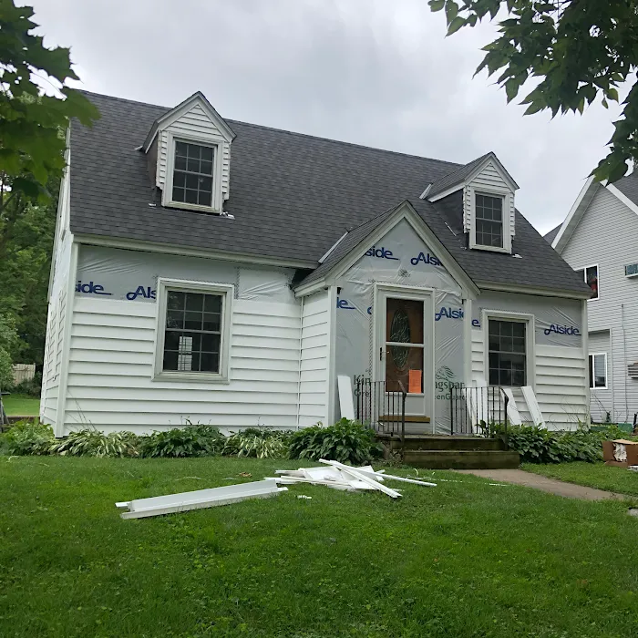 Premier Home Solutions, inc. Picture 10