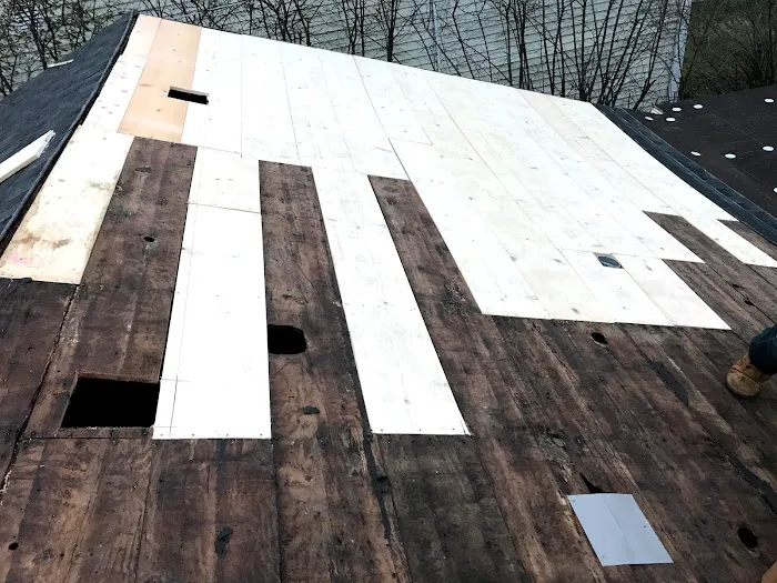 Premier Home Solutions, inc. Picture 3