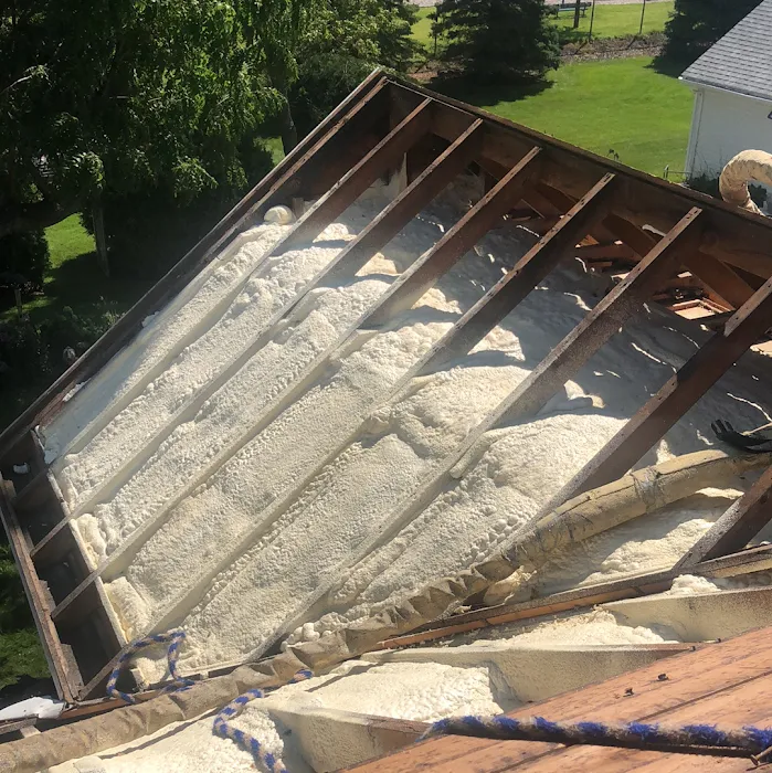 Premier Home Solutions, inc. Picture 9