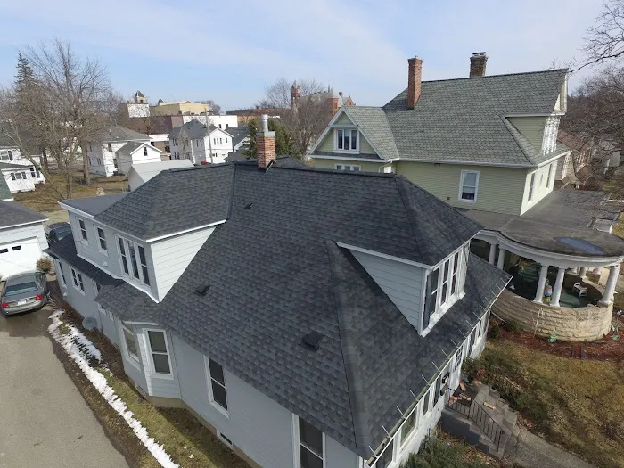 Premier Home Solutions, inc. Picture 8