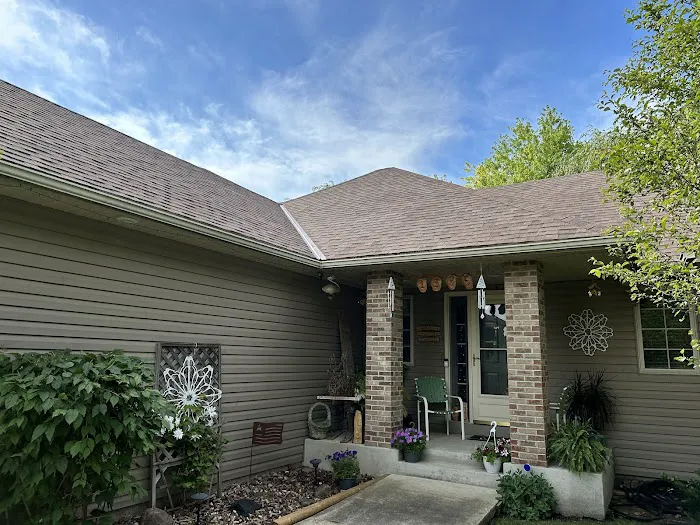 Premier Home Solutions, inc. Picture 1