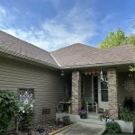 Premier Home Solutions, inc.