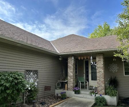 Premier Home Solutions, inc.