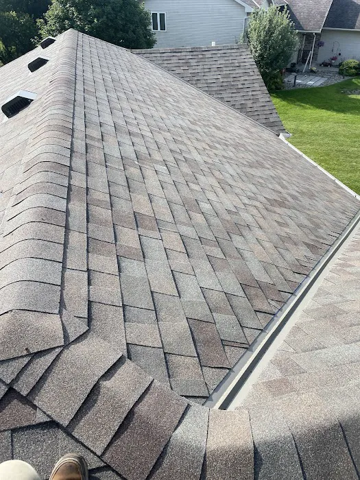 Premier Home Solutions, inc. Picture 5