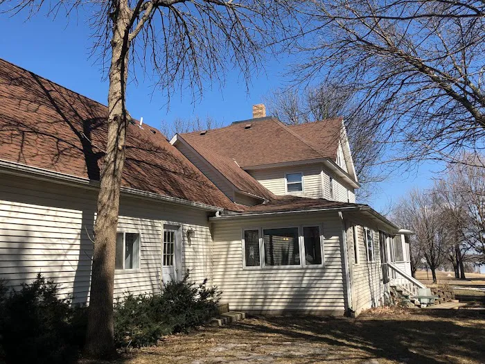 Morsching Construction LLC Picture 1