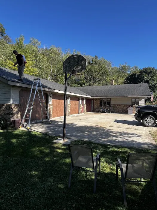 Maverick Construction Picture 7