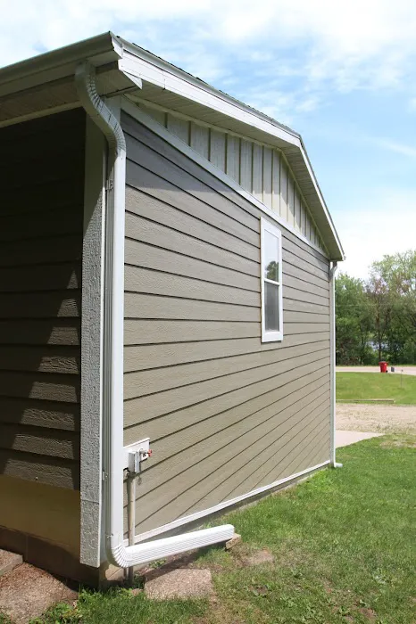 Maverick Construction Picture 4