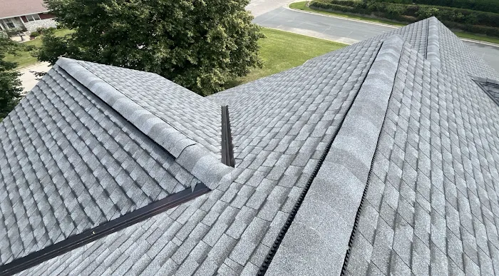 Maverick Construction Picture 3