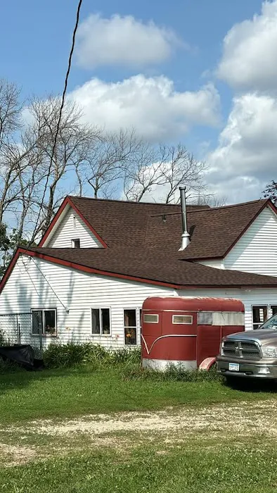 Maverick Construction Picture 2