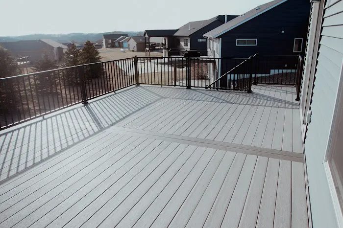 Maverick Construction Picture 8