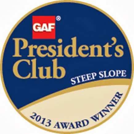 Ryan Roofing Picture 2