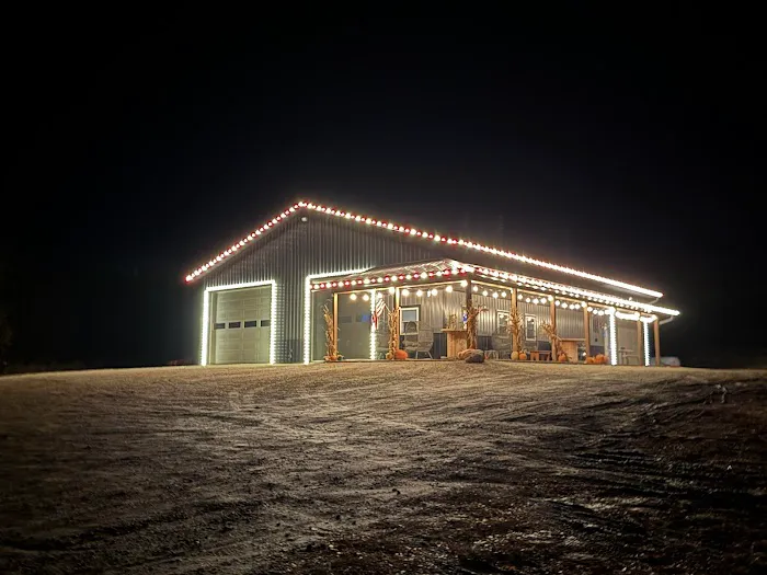 Rainey Gutters Picture 4