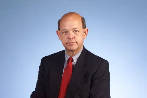 Rainey Gutters Picture 6