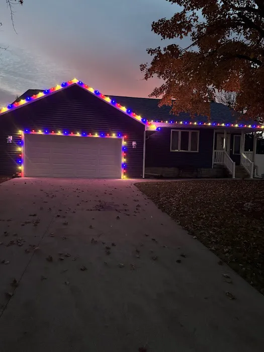 Rainey Gutters Picture 2