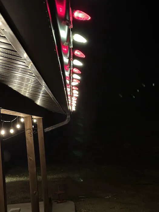 Rainey Gutters Picture 3