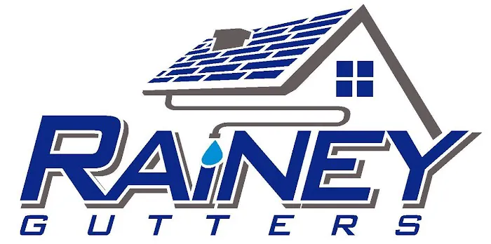Rainey Gutters Picture 7