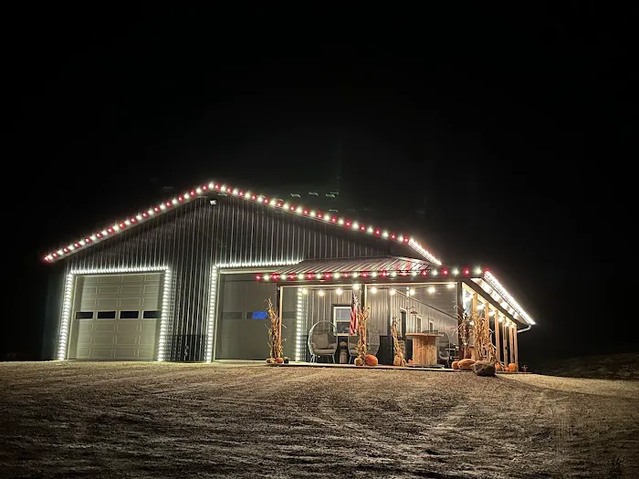 Rainey Gutters Picture 9