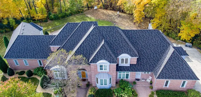 Heyn Brothers Roofing Picture 10