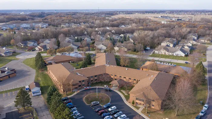 Heyn Brothers Roofing Picture 3